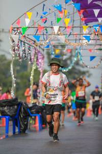 BIB: 41329
                            <button type="button" onclick="openModal(10330704)" class="btn btn-primary btn-sm float-right btn-popup" data-toggle="modal" data-target=".modal-high-quality">
                        <i class="fas fa-shopping-cart"></i> Add to Cart
                    </button>
                                            <button type="button" onclick="isThisMe(10330704, true)" class="btn btn-success btn-sm float-right btn-popup btn-isme hidden" data-toggle="tooltip" data-placement="bottom" title="นี่คือรูปของคุณใช่ไหม คลิกที่นี่เพื่อเอาเข้าอัลบั้ม">
                        <i class="fas fa-plus"></i> Add to album
                    </button>
                    <button type="button" onclick="isThisMe(10330704, false)" class="btn btn-warning btn-sm float-right btn-popup btn-isnotme hidden">
                        <i class="fas fa-ban"></i> Remove from album
                    </button>